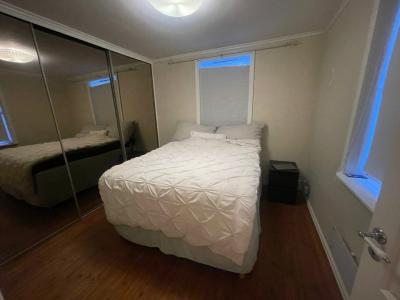 For rent Aix-en-provence rue espariat 2 rooms 40 m2 Bouches du Rhone (13090) photo 2