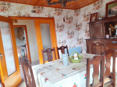 Acheter Maison Cussac-sur-loire 298000 euros