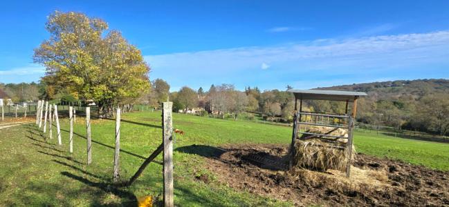 Acheter Prestige Saint-laurent-des-batons 598000 euros