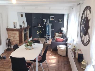 Acheter Maison 145 m2 Dax