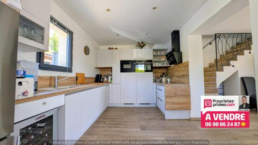 For sale Montauroux 4 rooms 90 m2 Var (83440) photo 3