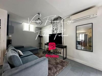 Acheter Maison Libourne Gironde