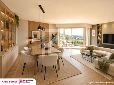 Acheter Appartement Grasse Alpes Maritimes