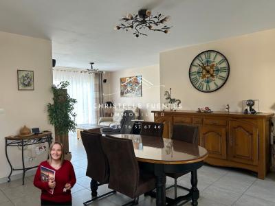 Acheter Maison Loupian 389000 euros