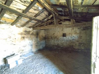 Acheter Maison Barbechat 99990 euros