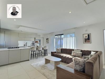 Acheter Maison 85 m2 Vidauban