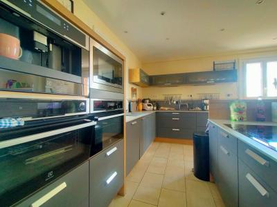 Annonce Vente 7 pi�ces Maison Suze-sur-sarthe 72