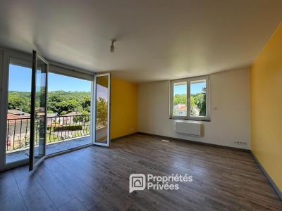 For sale Nohanent 7 rooms 180 m2 Puy de dome (63830) photo 1
