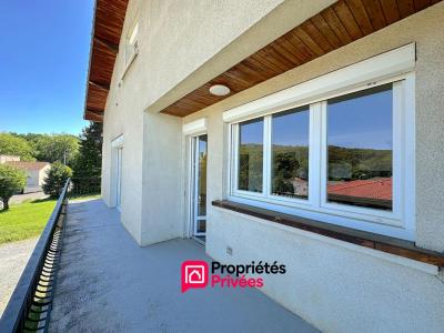 For sale Nohanent 7 rooms 180 m2 Puy de dome (63830) photo 2