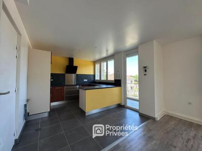 For sale Nohanent 7 rooms 180 m2 Puy de dome (63830) photo 3