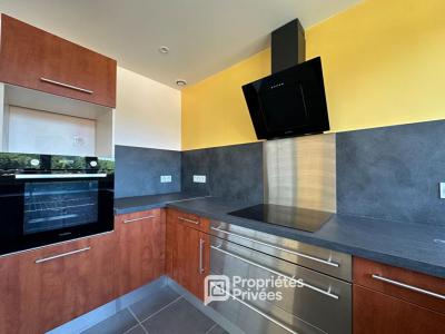 For sale Nohanent 7 rooms 180 m2 Puy de dome (63830) photo 4