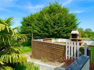 Acheter Maison Saint-christophe-la-couperie 220500 euros