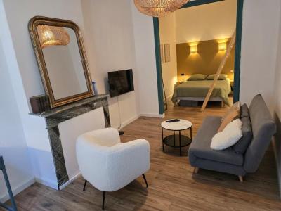Annonce Vente Appartement Montpellier 34