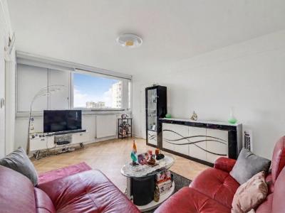 Acheter Appartement Bagnolet Seine saint denis