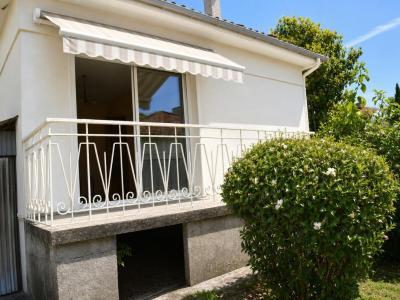 Annonce Vente 5 pi�ces Maison Lafrancaise 82
