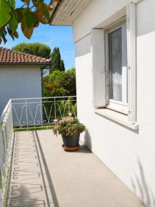 Acheter Maison 80 m2 Lafrancaise