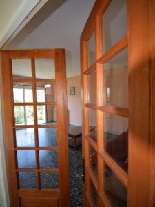 Acheter Maison Lafrancaise 208000 euros