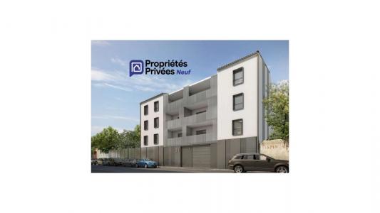 Acheter Appartement Narbonne Aude