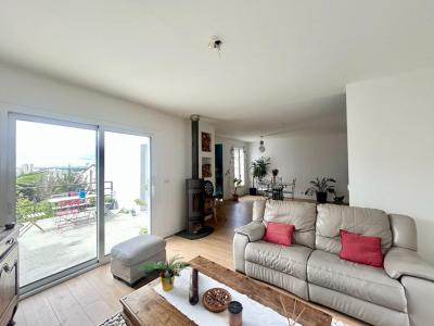 Annonce Vente 6 pi�ces Maison Fontenay-sous-bois 94