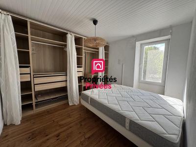 Acheter Maison 137 m2 Barsac