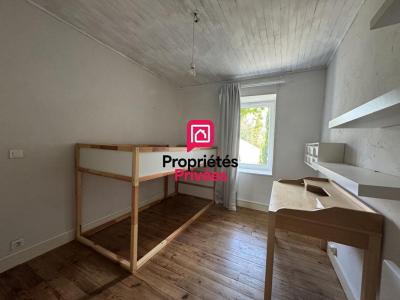 Acheter Maison Barsac 290000 euros