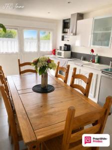 Acheter Appartement Russy-bemont Oise