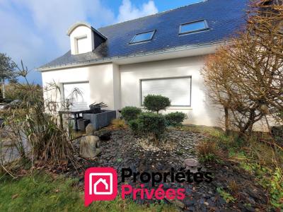 For sale Fouesnant 6 rooms 160 m2 Finistere (29940) photo 0