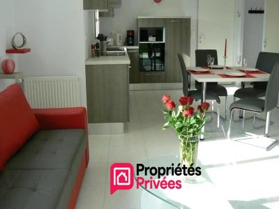 Acheter Maison Fouesnant 549800 euros
