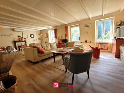 Acheter Prestige Fouesnant Finistere