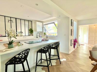 Acheter Maison Ribecourt-dreslincourt 349000 euros