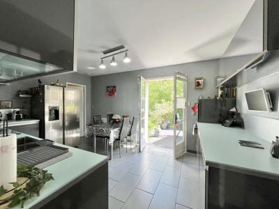 For sale Meux 7 rooms 148 m2 Oise (60880) photo 2