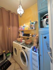 For sale Meux 7 rooms 148 m2 Oise (60880) photo 3