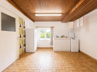 Acheter Maison Erbray Loire atlantique