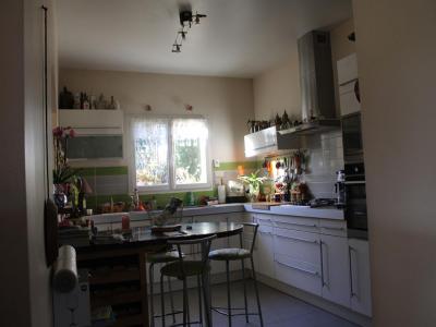 For sale Lanfains 8 rooms 159 m2 Cotes d'armor (22800) photo 4