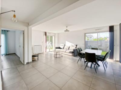 Annonce Location 4 pi�ces Appartement Merignac 33