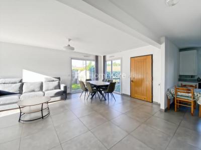 Louer Appartement 83 m2 Merignac
