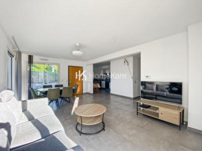 Louer Appartement Merignac 1500 euros