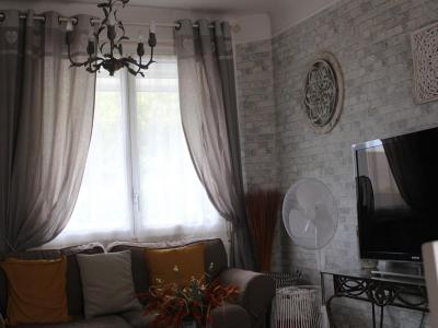 For sale Uzel 6 rooms 124 m2 Cotes d'armor (22460) photo 4