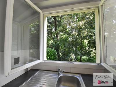 Acheter Appartement 41 m2 Cholet