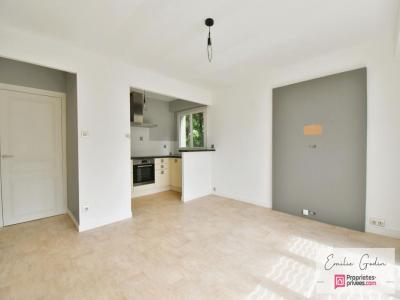 Acheter Appartement Cholet Maine et loire