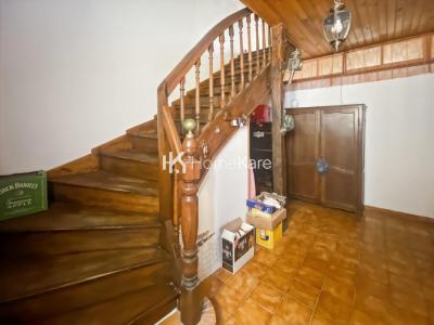 For sale Tour-du-crieu 4 rooms 85 m2 Ariege (09100) photo 1