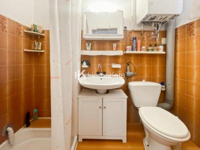 For sale Tour-du-crieu 4 rooms 85 m2 Ariege (09100) photo 2