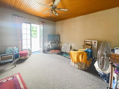 For sale Tour-du-crieu 4 rooms 85 m2 Ariege (09100) photo 3