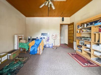For sale Tour-du-crieu 4 rooms 85 m2 Ariege (09100) photo 4