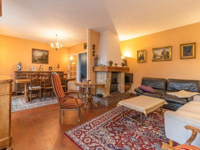 Annonce Vente 4 pi�ces Maison Chabris 36