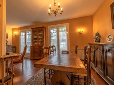 Acheter Maison Chabris 129900 euros