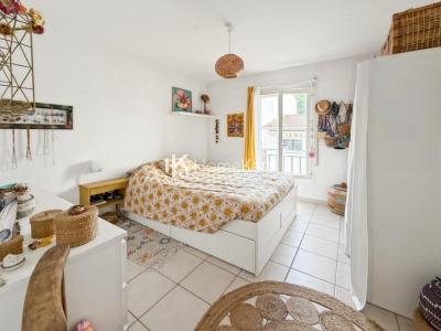 Acheter Maison Blanquefort Gironde