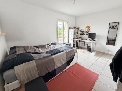 Acheter Maison Blanquefort 285000 euros