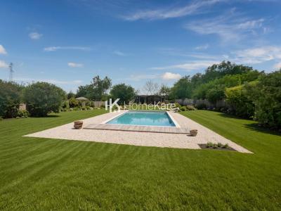 Annonce Vente 5 pi�ces Maison Lagardelle-sur-leze 31