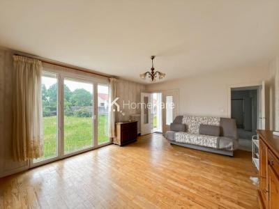 For sale Cenon 5 rooms 85 m2 Gironde (33150) photo 1